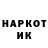 Экстази mix Vic Sid
