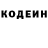 Метадон белоснежный Daidi Fanta