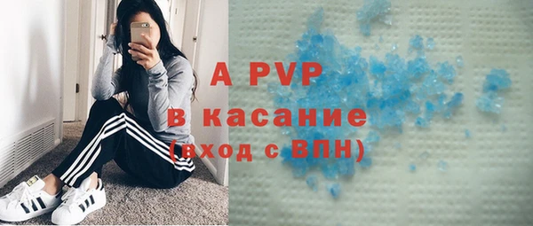 тгк Арсеньев